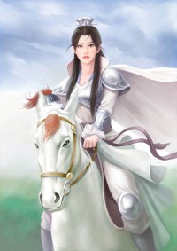 天子戲琉璃
