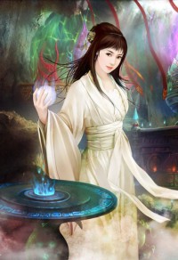 蘇建的冒險生活