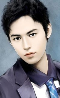 我懷了學生的孩子(又名:愛上女老師)