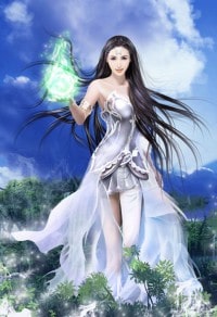 惡魔獨寵：甜心，你要乖！