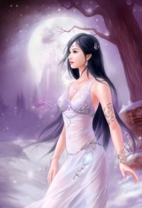 Boss兇猛：老公，喂不飽