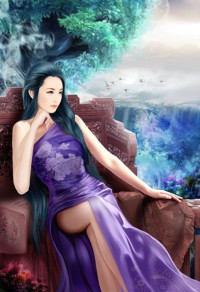 一世豪婿葉凡