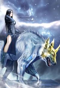 水滸之史進