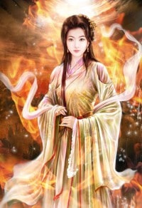 小海獺能有什麼壞心眼