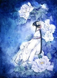 悲劇發生前[快穿]