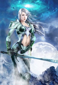 豪門蜜愛：枕上撩妻有道