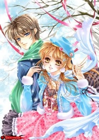 色业大亨【1vN，H】
