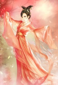 東海市大富翁遊戲系統