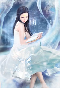 斬神星空