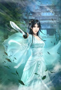 女配一心修仙