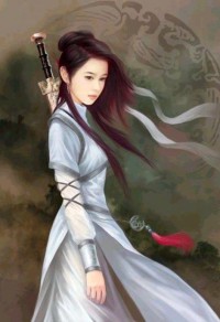 奴隸的女警