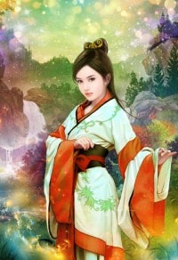 【我那美艳风骚的淫荡小侄女】【下】【作者：bwfire】