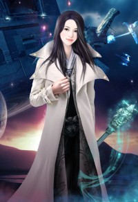 龍王殿：不死神醫