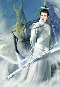 長夜貪歡[破鏡重圓]