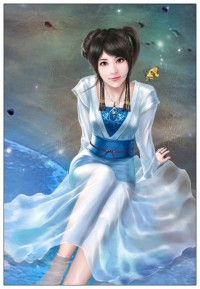 撿個失憶仙君當乖徒[重生]