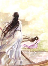 梁醫生家的撒嬌精