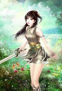 邪神狂女：天才弃妃