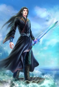 （AK同人）愛如雪