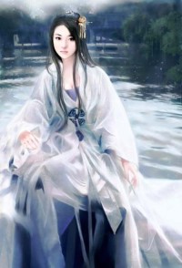 三隻耳朵