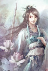 婚外遇