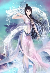 1644英雄志