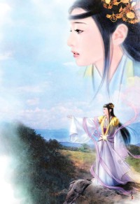 重生萬億首富