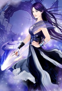 武俠：開局獲得九陽神功