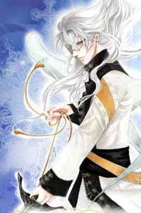 爆笑修仙：師姐，快變身